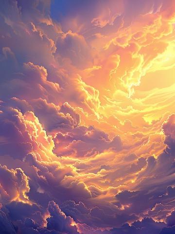 Angelo numero 1012 feature image