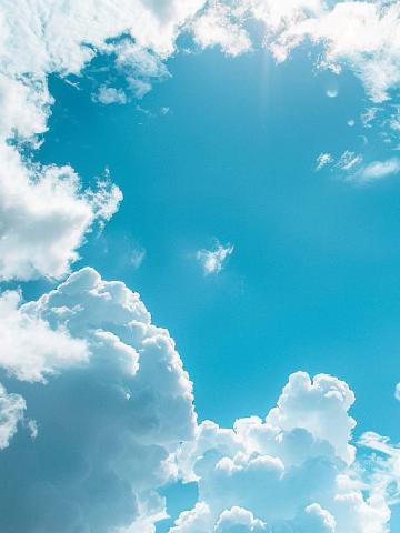 Anđeo broj 102 feature image