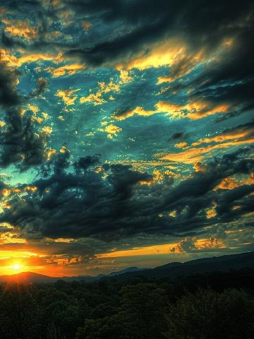 Anđeo broj 105 feature image