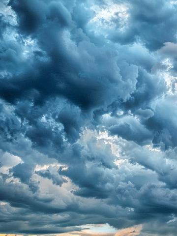 Angel number 106 feature image