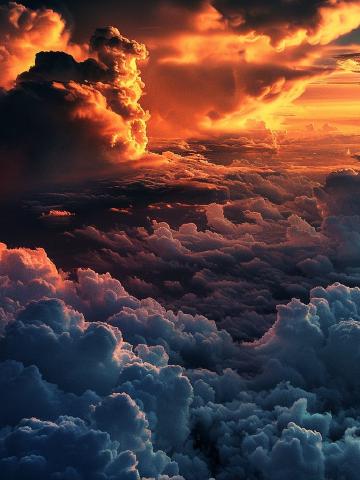 Anđeo broj 107 feature image