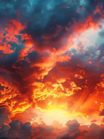 Anđeo broj 108 feature image