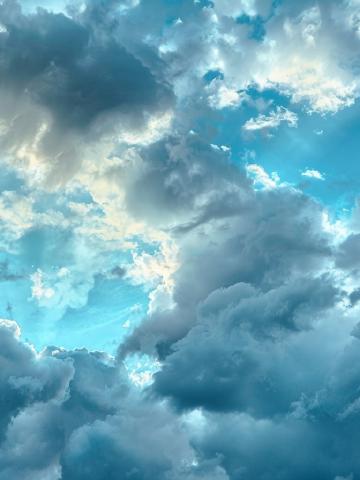 Angel number 109 Angel number 109 feature image