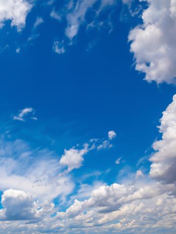 Angel number 111 feature image