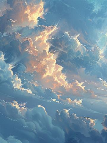 Angel number 1110 feature image