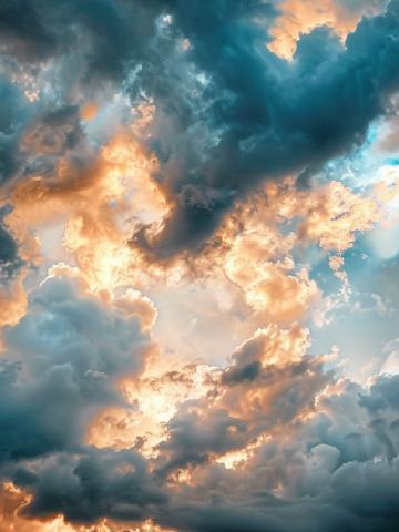 Angyal száma 112 Angyal száma 112 feature image