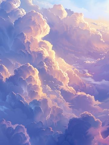 Angel number 1122 feature image