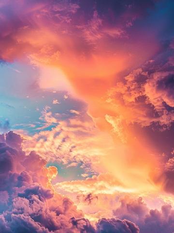 Anđeo broj 114 feature image