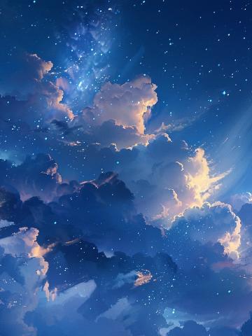 Angel Number 1144 feature image