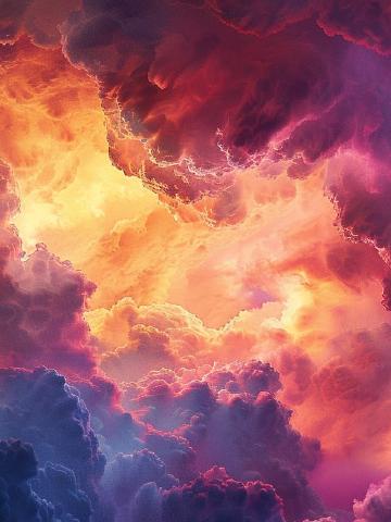 Angelo numero 115 feature image