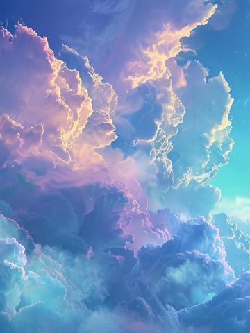 Angelo numero 1155 feature image