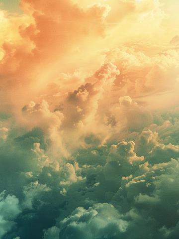 Engel nummer 116 feature image