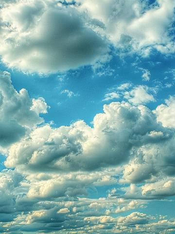 Angelo numero 121 feature image