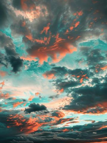 Engel nummer 122 feature image