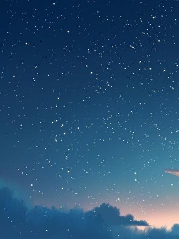 Angelo numero 1222 feature image