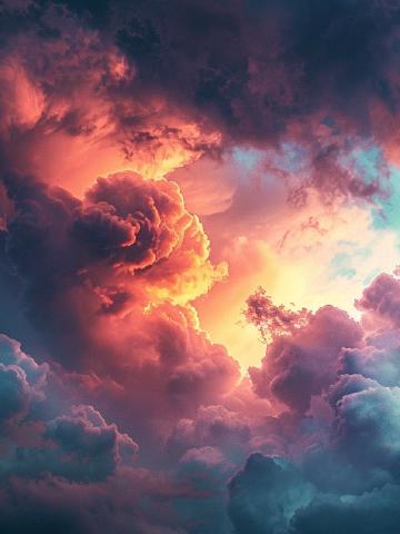 Angelo numero 123 feature image