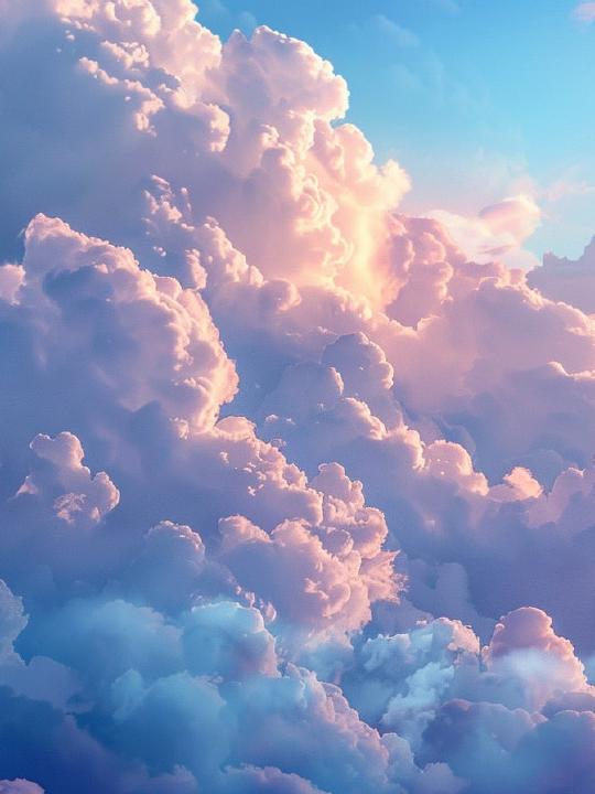 555-angel-number-artinya-dan-mengapa-anda-terus-melihatnya