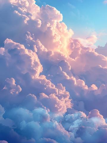 Angel Number 1234 feature image