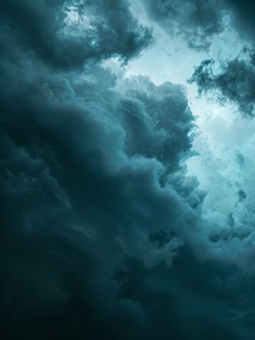 Angel number 124 Angel number 124 feature image