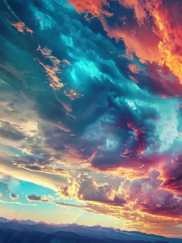 Angelo numero 125 feature image