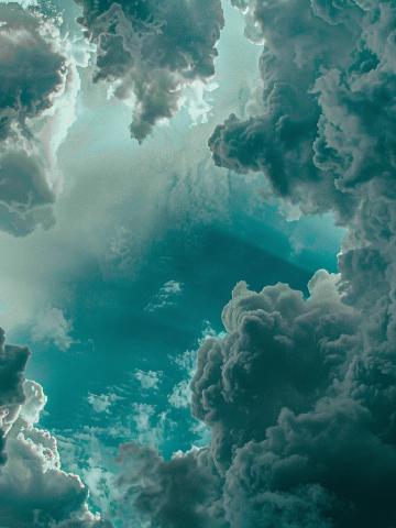 Angelo numero 130 feature image