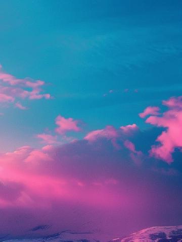 Engelszahl 131 feature image