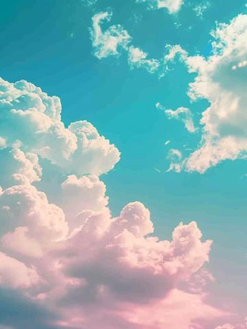 Engel nummer 133 feature image