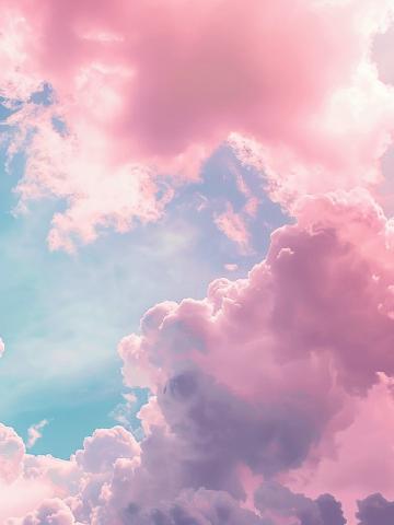 Angel number 134 Angel number 134 feature image