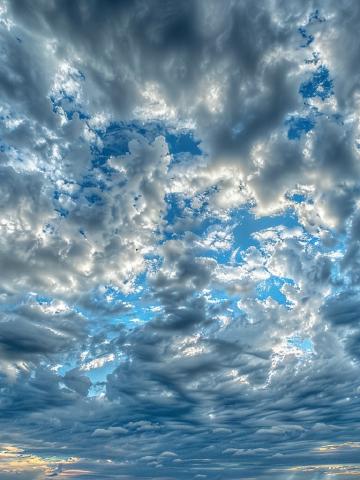 Angelo numero 136 feature image