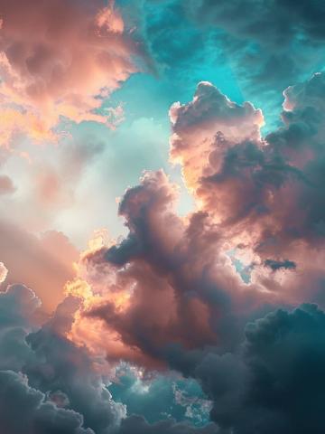 Anđeo broj 137 feature image