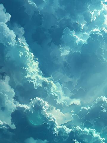 Angelo numero 139 feature image