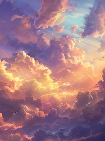 Angelo numero 1414 feature image