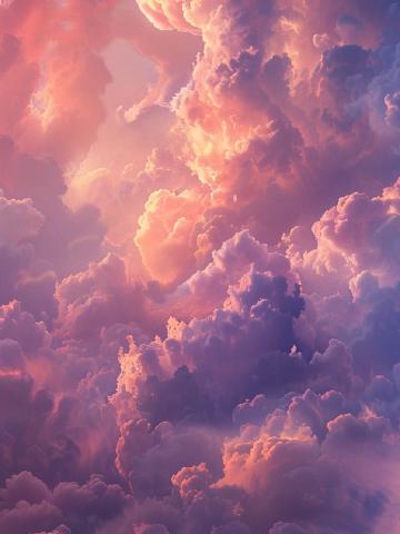 Angelo numero 144 feature image