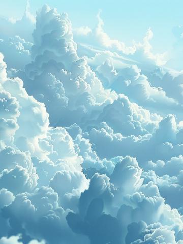 Angel number 145 feature image