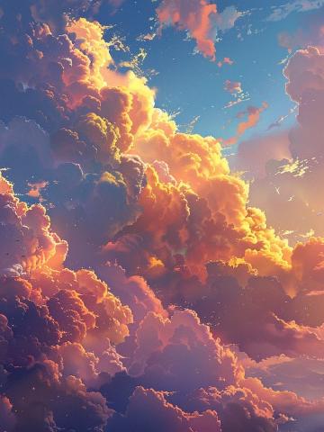 Angel number 146 Angel number 146 feature image