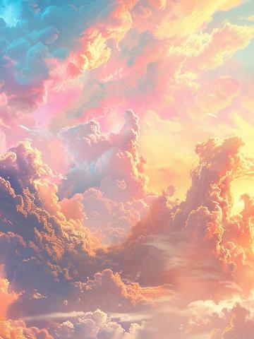 Angel number 150 feature image