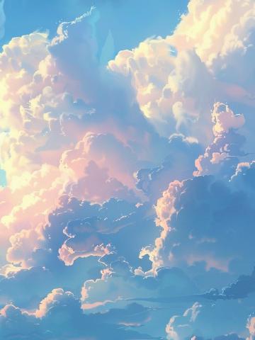 Angel number 151 feature image