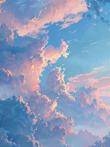 Angelo numero 1515 feature image