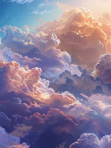 Angel number 152 Angel number 152 feature image