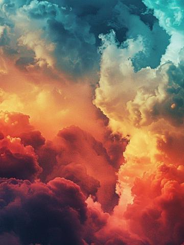 Angel number 156 Angel number 156 feature image