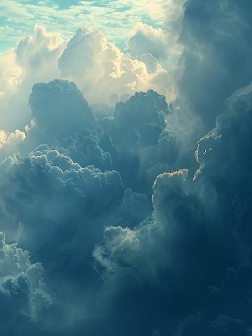 Engelszahl 157 feature image