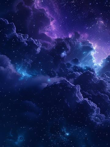 Angelo numero 158 feature image