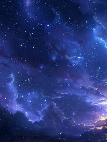 Angel number 159 feature image