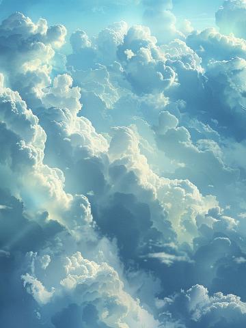 Angel number 161 Angel number 161 feature image