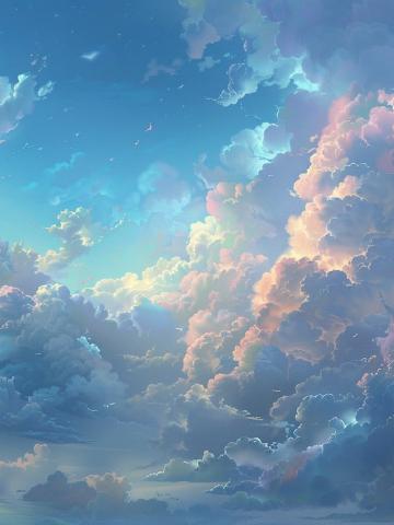 Angelo numero 162 feature image