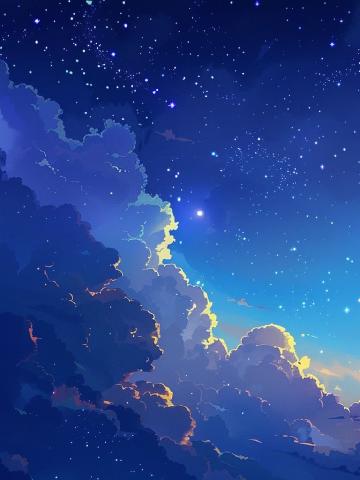 Angel number 163 feature image