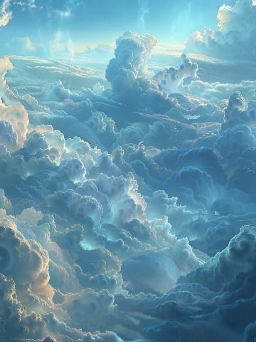 Angelo numero 164 feature image