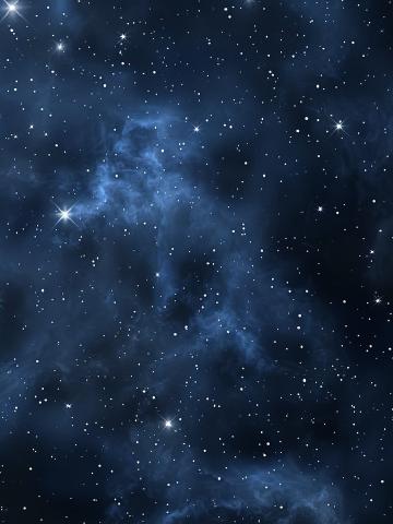 Angel number 165 feature image