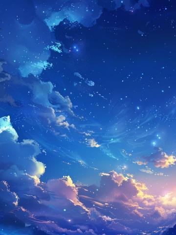 Angelo numero 167 feature image