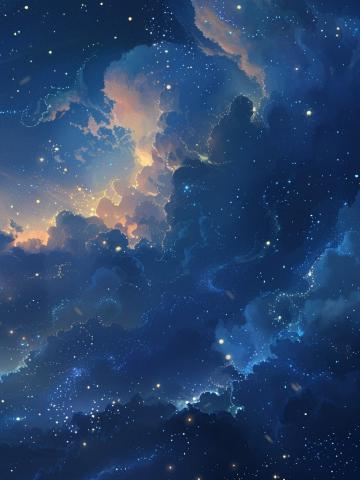 168-as számú angyal 168-as számú angyal feature image